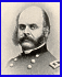 Ambrose Burnside