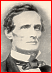 Jefferson Davis