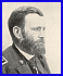 Ulysses Grant