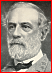 Robert E. Lee