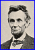 Abraham Lincoln