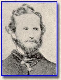 Nathaniel Lyon