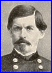 George Brinton McClellan