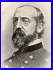 George Meade
