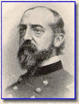 George Meade