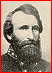 William B. Taliaferro