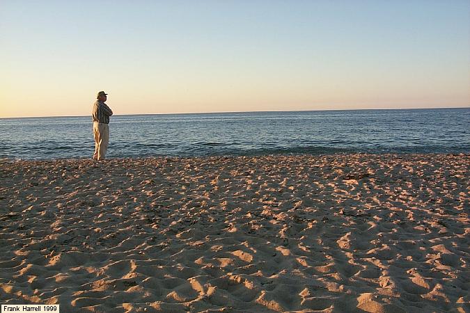 P0001283BIG.jpg 67.1K