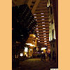 364 x 550,   50.5 k