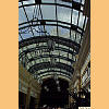 364 x 550, 67.0 k