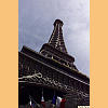 364 x 550, 45.0 k