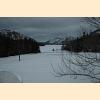DSC_0276a.jpg 2.3K