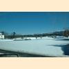 DSC_0305a.jpg 2.2K