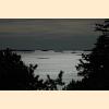 DSC_0347a.jpg 2.2K