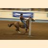 DSC_2561a.jpg 2.4K