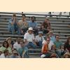 DSC_5196a.jpg 3.2K