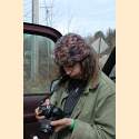 DSC_0379a.jpg 3.2K