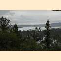DSC_5208a.jpg 2.6K