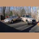 DSC_2503a.jpg 3.2K