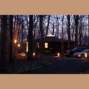 DSC_2538a.jpg 3.4K