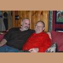 DSC_2593a.jpg 2.9K