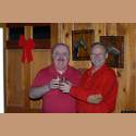 DSC_2616a.jpg 2.9K