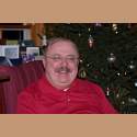 DSC_2650a.jpg 2.9K