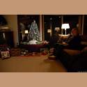 DSC_2655a.jpg 2.8K
