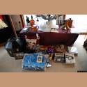 DSC_2657a.jpg 3.5K