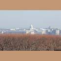 DSC_2704a.jpg 2.2K