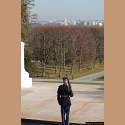 DSC_2719a.jpg 2.8K