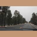 DSC_2810a.jpg 2.7K