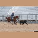 DSC_2902a.jpg 2.9K