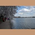DSC_5067a.jpg 2.7K