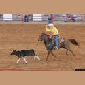 DSC_6292a.jpg 2.7K