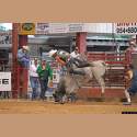 DSC_6723a.jpg 3.6K