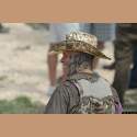 DSC_9753a.jpg 2.8K