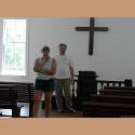 P1010081a.jpg 2.6K