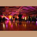 DSC_1187a.jpg 3.4K