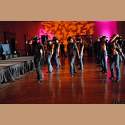 DSC_1273a.jpg 3.3K