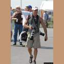 DSC_1585a.jpg 3.2K