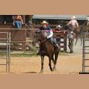 DSC_1620a.jpg 3.3K