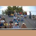 DSC_2283a.jpg 3.6K
