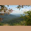 DSC_2796a.jpg 3.3K