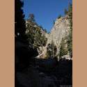 DSC_4549a.jpg 2.8K