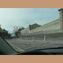 P1010550a.jpg 2.5K