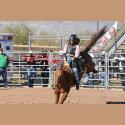 DSC_1452.jpg   182.0K
