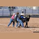 DSC_1471.jpg   207.3K