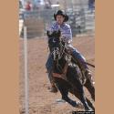 DSC_1685.jpg   56.8K