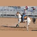 DSC_1725.jpg   214.3K