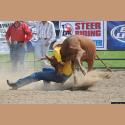 DSC_1961.jpg   106.1K